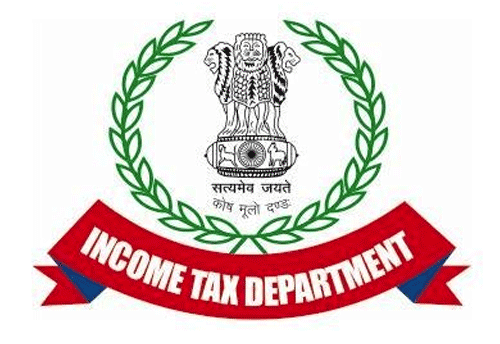 Income Tax Department receives Silver Award for e-filing of Income Tax Returns project