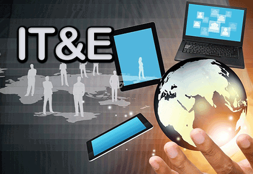 Cabinet approves India-Bangladesh MoU for promoting cooperation in IT&E