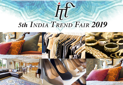 JIIPA organizing India Trend Fair in Tokyo; to offer comprehensive platform to Indian apparel manufacturers