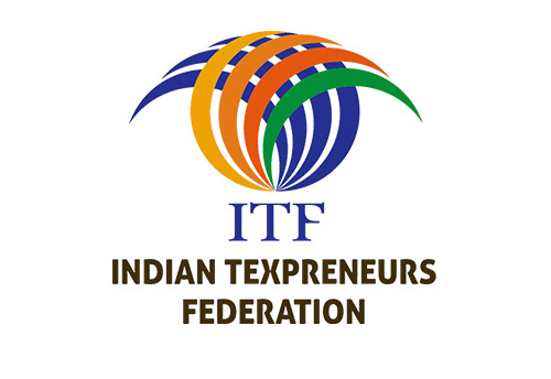 ITF urges govt to improve the competitiveness of the textile sector