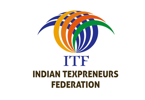 ITF appeals retailers to source garments domestically