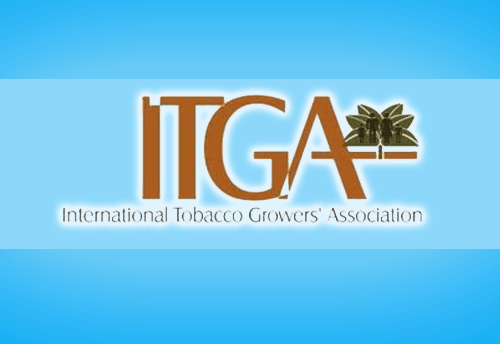 Intl Tobacco Growers Association demands participation of farming community in WHO FCTC COP7
