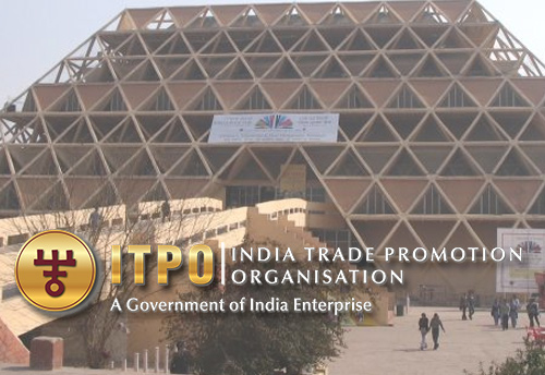 Indian International Trade Fair to be held on small scale this year: ITPO
