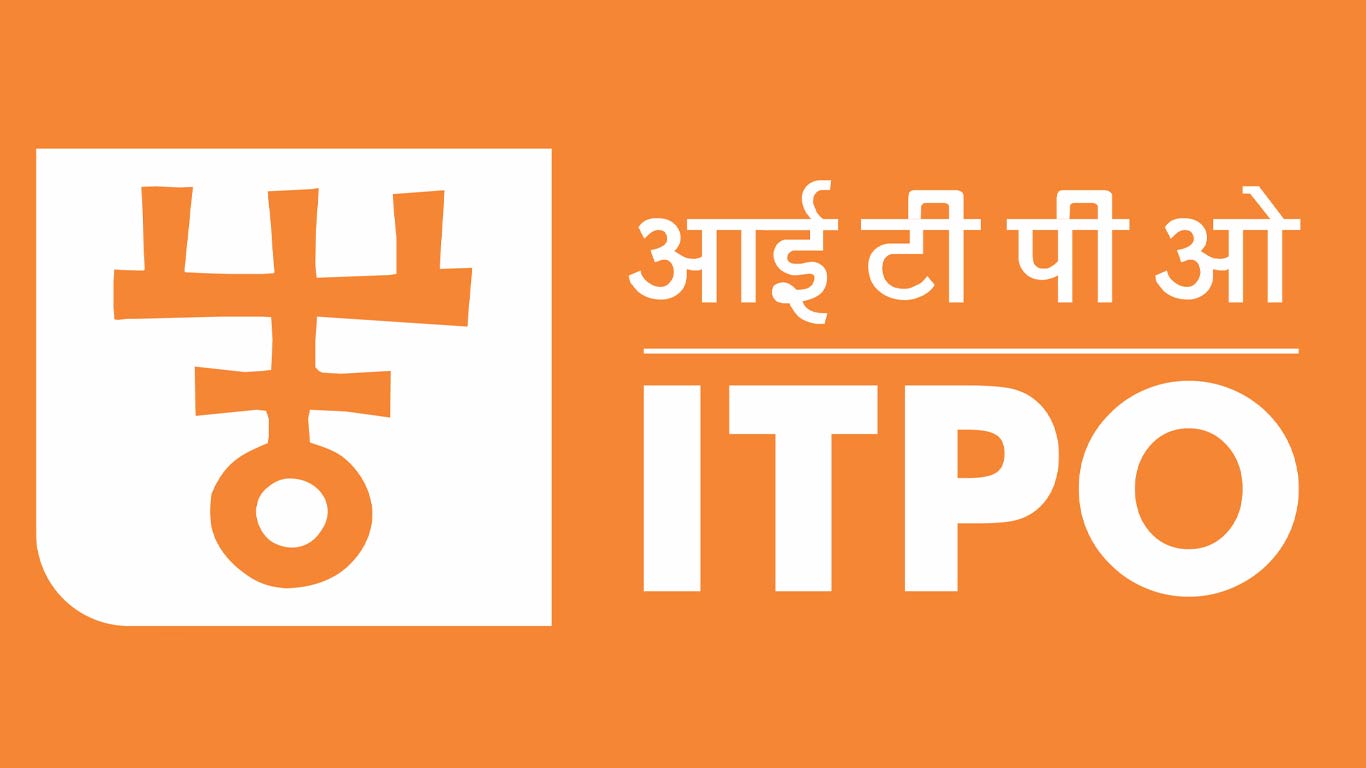 ITPO Facilitates Indian Exhibitors At 27th Chinese New Year Shopping Festival in Chengdu
