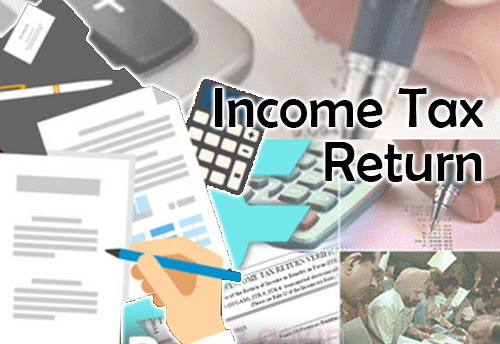 Due date extended to file ITRs for AY20 to 30th November