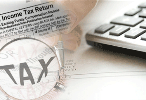 CBDT allows declarations till 12:00 midnight on 30 Sept under Income Declaration Scheme
