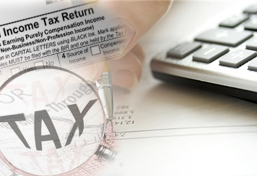 CBDT extends ITR filing date till August 5