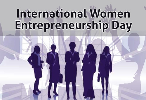 KASSIA to hold International Women Entrepreneurs Day in Bangalore