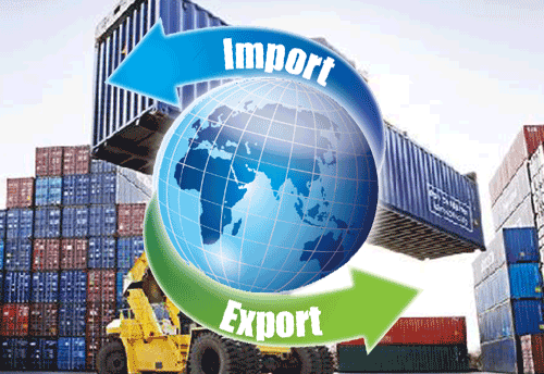 Exports register 6 month high, grows by 26 per cent during September: Data