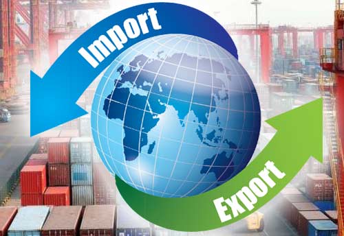 Govt proposes publication of individual's export-import data as punishable offence with 6-months of jail time