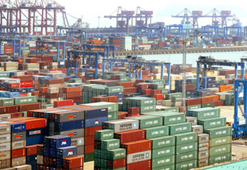 Chinese imports via Bangladesh route hurting local textile industry: Punjab Pradesh Beopar Mandal