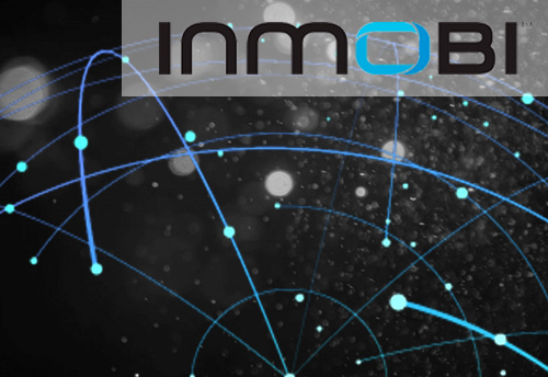 InMobi to organize webinar focusing on importance of remarketing