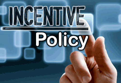 West Bengal to soon come up with its own IT Incentive Policy
