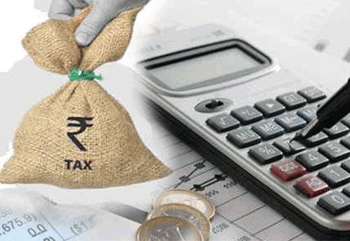 Income Tax: Important changes that came into effect from Apr 1 FY 17-18