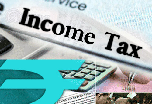 CBDT identifies potential non-filers; sets 21 days deadline for submitting online response