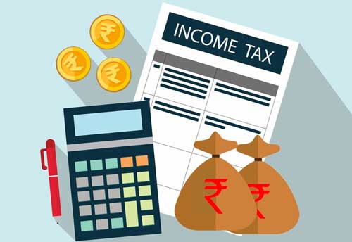Income-tax Rules, 1962 amended to ease authentication of electronic records