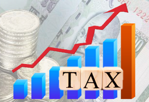 Budget has increased taxes by 14%, complicated ease of doing biz, says MP MSMEs