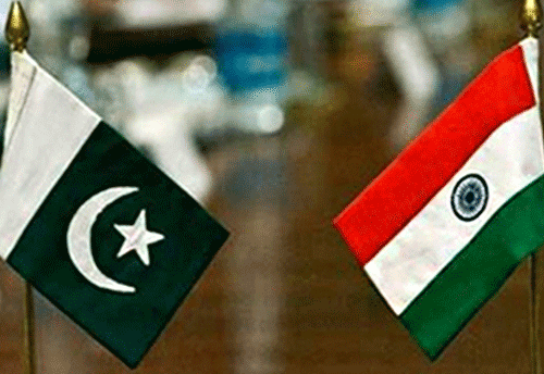 Pakistani traders considering suspending trade with India if situation doesn’t improve