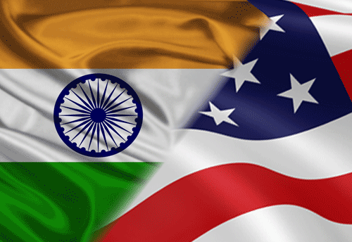 India-US to discuss issues concerning Agri, Services & Goods, IPR, Manufacturing at TPF Meeting