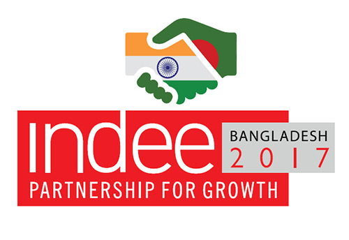 Indee Bangladesh 2017 meet to kick off in Dhaka, cooperation among MSMEs of the two countries expected