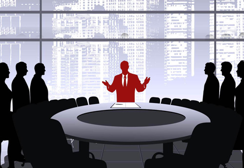 All independent directors soon to take “online proficiency self-assessment test”; IICA Manesar to maintain data bank