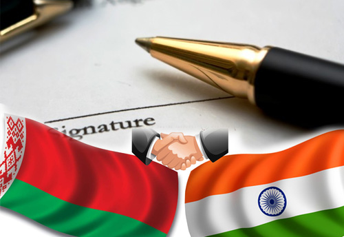 Cabinet approves India-Belarus MoU for Skill development