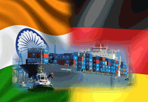 CMIA to organise meet on Indo- German trade opportunities