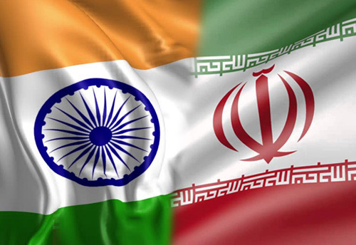 India and Iran have potential for commercial cooperation in various sectors: Expert from Iran
