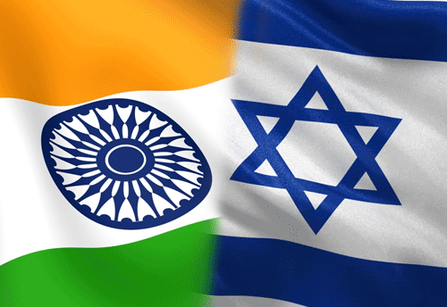 Govt seeks comments from industry on inputs on rules of origin under proposed India-Israel FTA