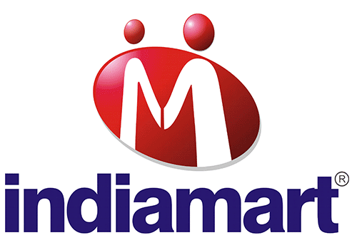 IndiaMART stresses on integrating technology in MSMEs