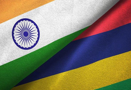 Cabinet approves economic cooperation agreement with Mauritius