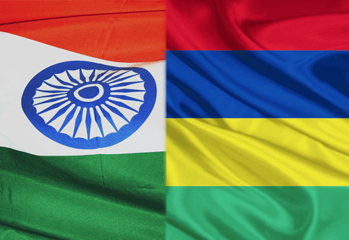 Commerce Ministry seeks feedback from industry on rules of origin under India-Mauritius CECPA