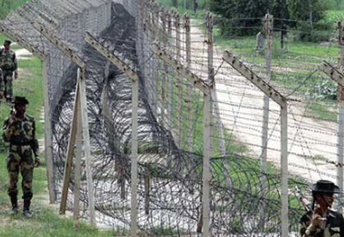 Cross-LOC trade between Kashmir & POK resumes; MSMEs say MFN or no MFN won’t impact them