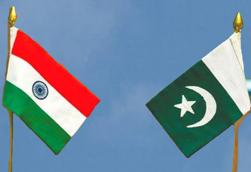 India withdraws ‘Most Favoured Nation’ status from Pakistan; bilateral trade set to plummet