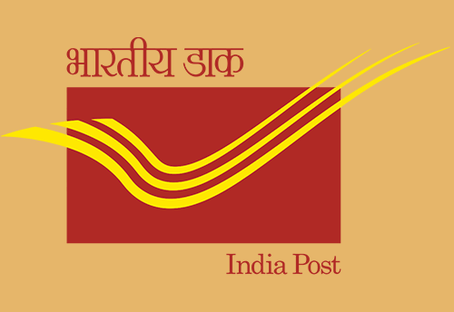 India Post Payments Bank incorporated; to be the first PSU under Dept of Posts