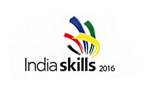 Pranab Mukherjee to inaugurate first edition of 'India Skills -2016'