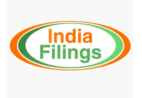 IndiaFilings introduces cloud-based GST accounting software ‘LEDGERS’ for SMEs