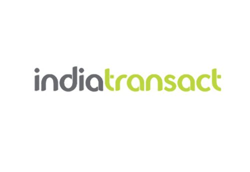 India Transact Services launches SMART PoS solution to simplify digital payment acceptance process