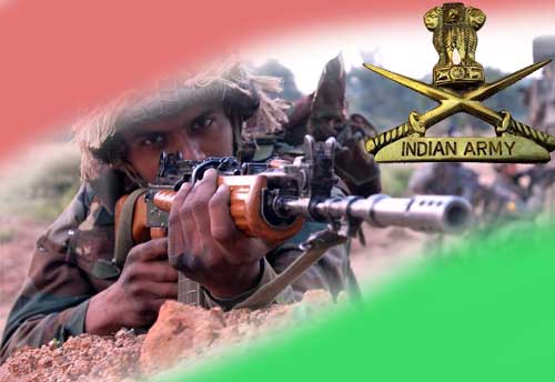 Army wants Indian MSMEs to develop futuristic technology to cater to their needs