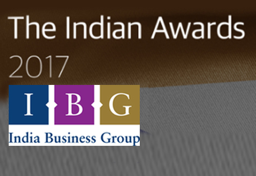 Nominations for The Indian Awards 2017 begins