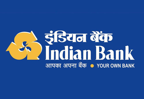 Indian bank launches MSME-CPC in Chennai