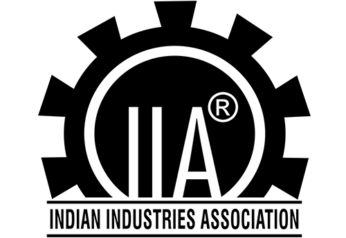 UP MSMEs waiting for the re-hold and pre-hold policies of lands: IIA