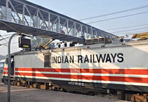 Eligible MSMEs ignored in Railway Tenders?