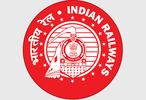 Railway to create Directorate of Mobility and Non-Fare Revenue in Railway Board’s Office 