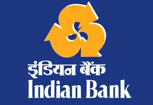 Indian Bank is working on improving lending to MSME sector: CMD