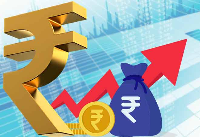India on way to be third-largest economy by 2030: Morgan Stanley