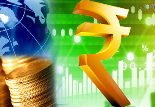 Indian economy returning to normalcy: RBI governor