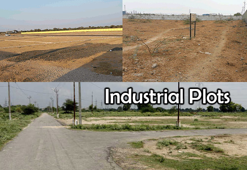 E-auction of industrial plots a bit expensive for MSMEs: Punjab MSMEs