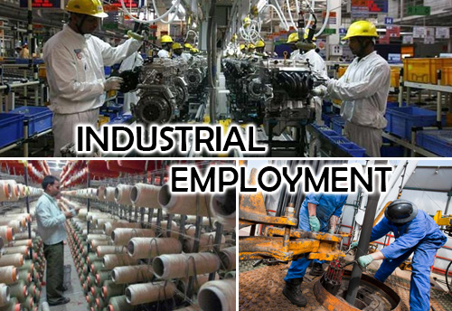 80% reservations for Goans in Industrial employment cannot stand the test of law: Goa CM