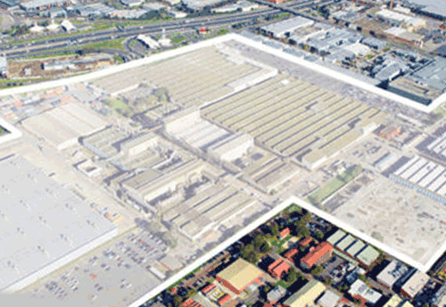 Rayalaseema to transform into industrial hub, bright prospects for MSMEs: Reddy